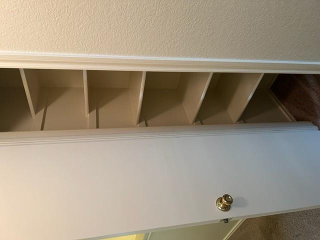 1021 Christopher Ave # A, Round Rock, TX 78681