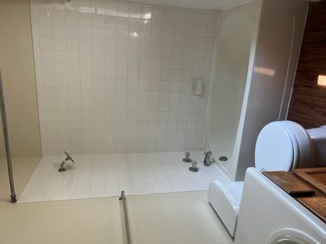 1021 Christopher Ave # A, Round Rock, TX 78681