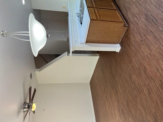 1021 Christopher Ave # A, Round Rock, TX 78681