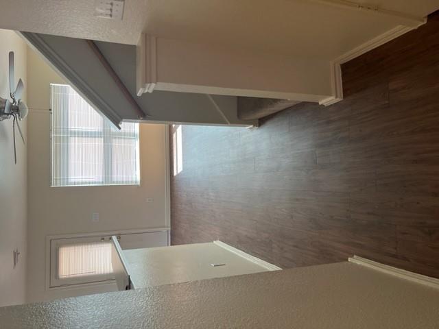 1021 Christopher Ave # A, Round Rock, TX 78681