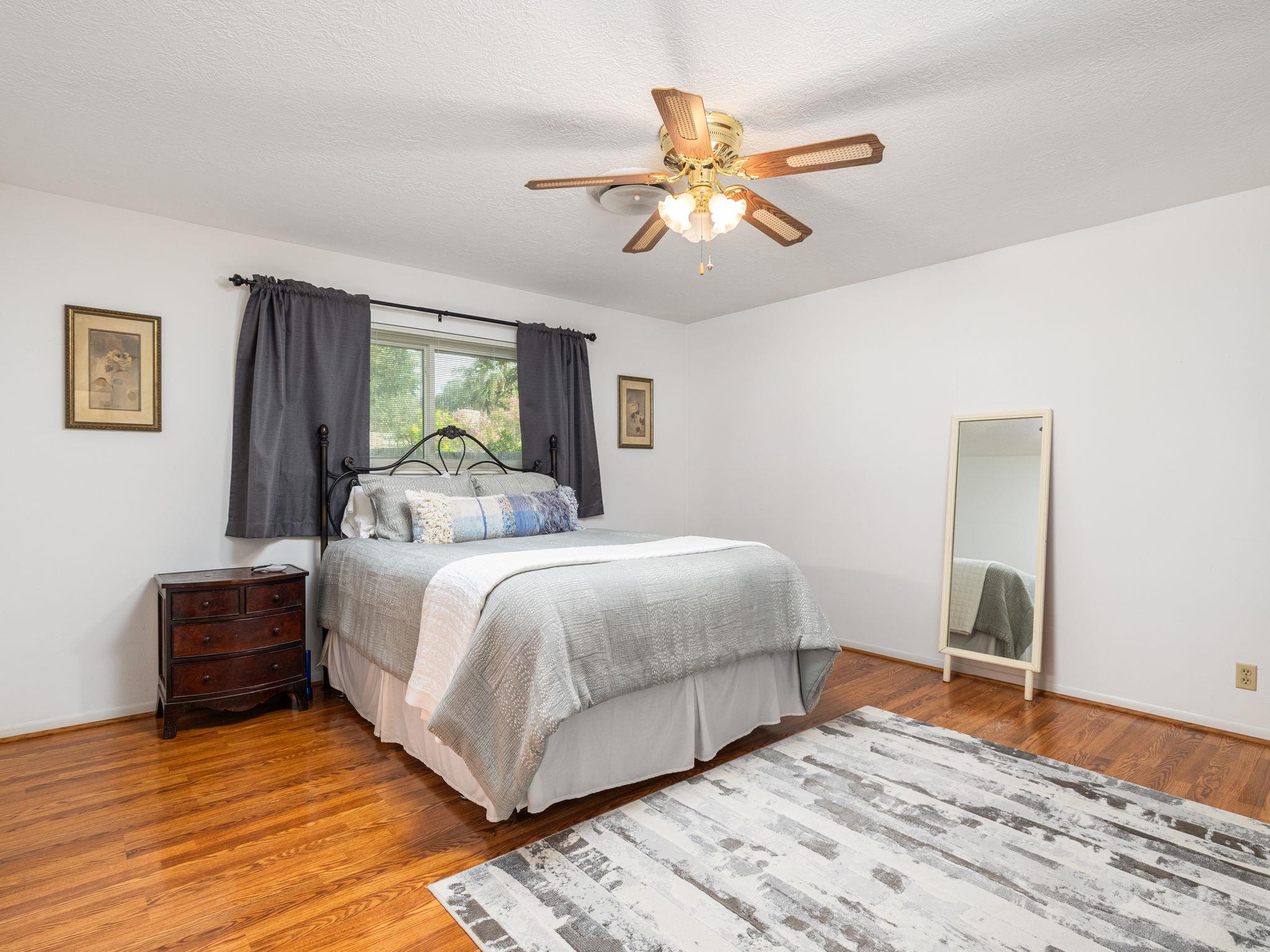 1502 Yokley Rd, Rockdale, TX 76567