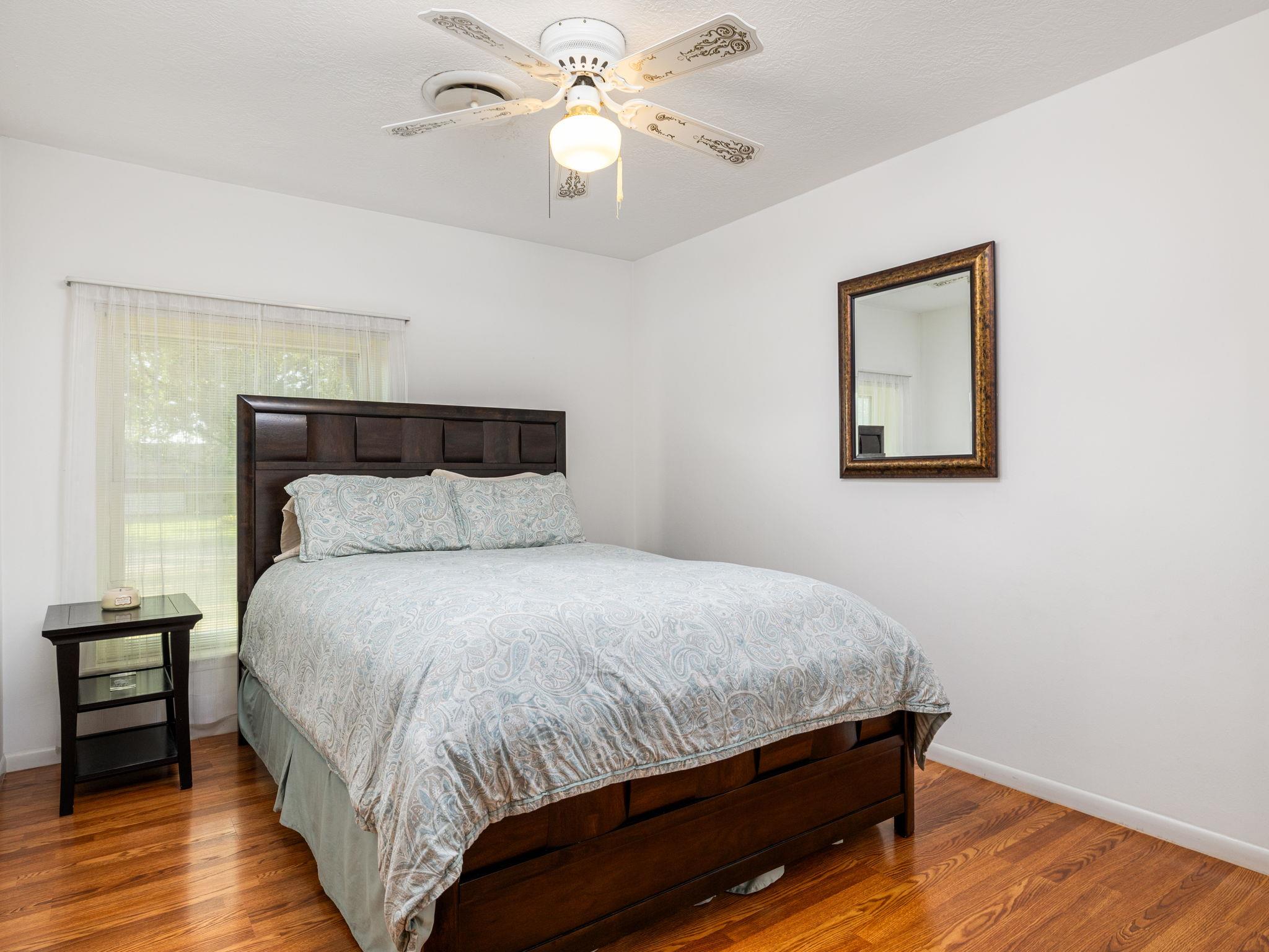 1502 Yokley Rd, Rockdale, TX 76567