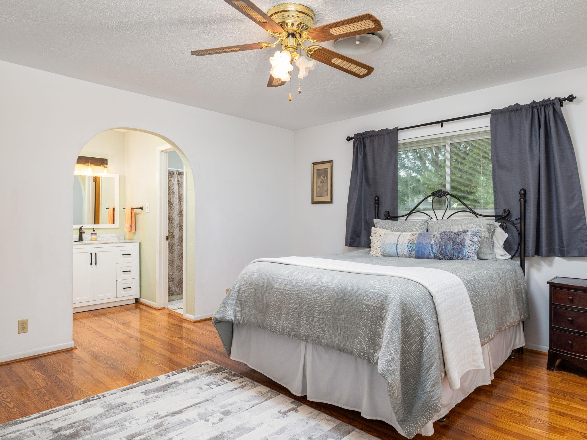 1502 Yokley Rd, Rockdale, TX 76567