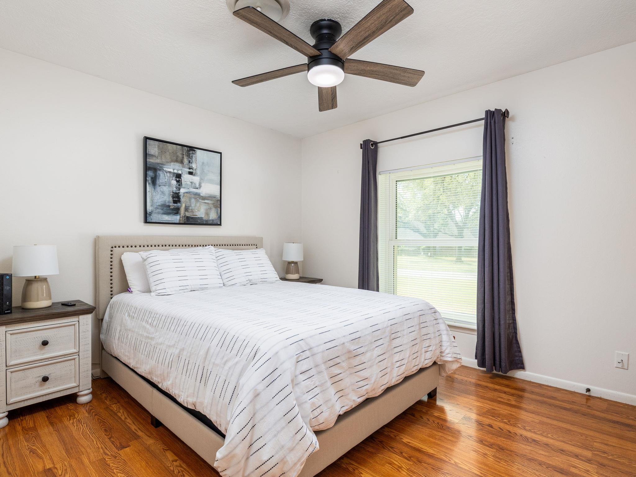 1502 Yokley Rd, Rockdale, TX 76567