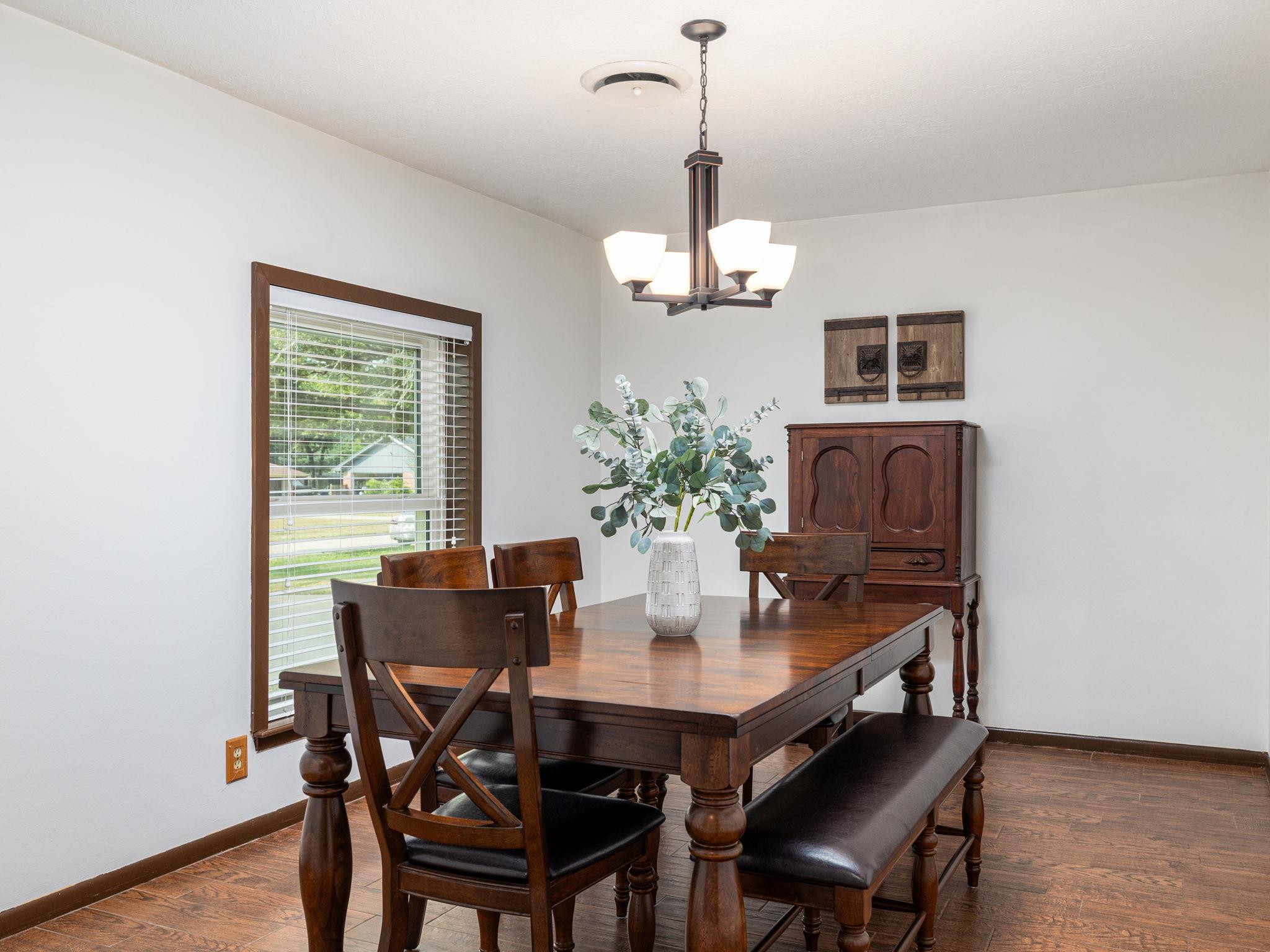 1502 Yokley Rd, Rockdale, TX 76567