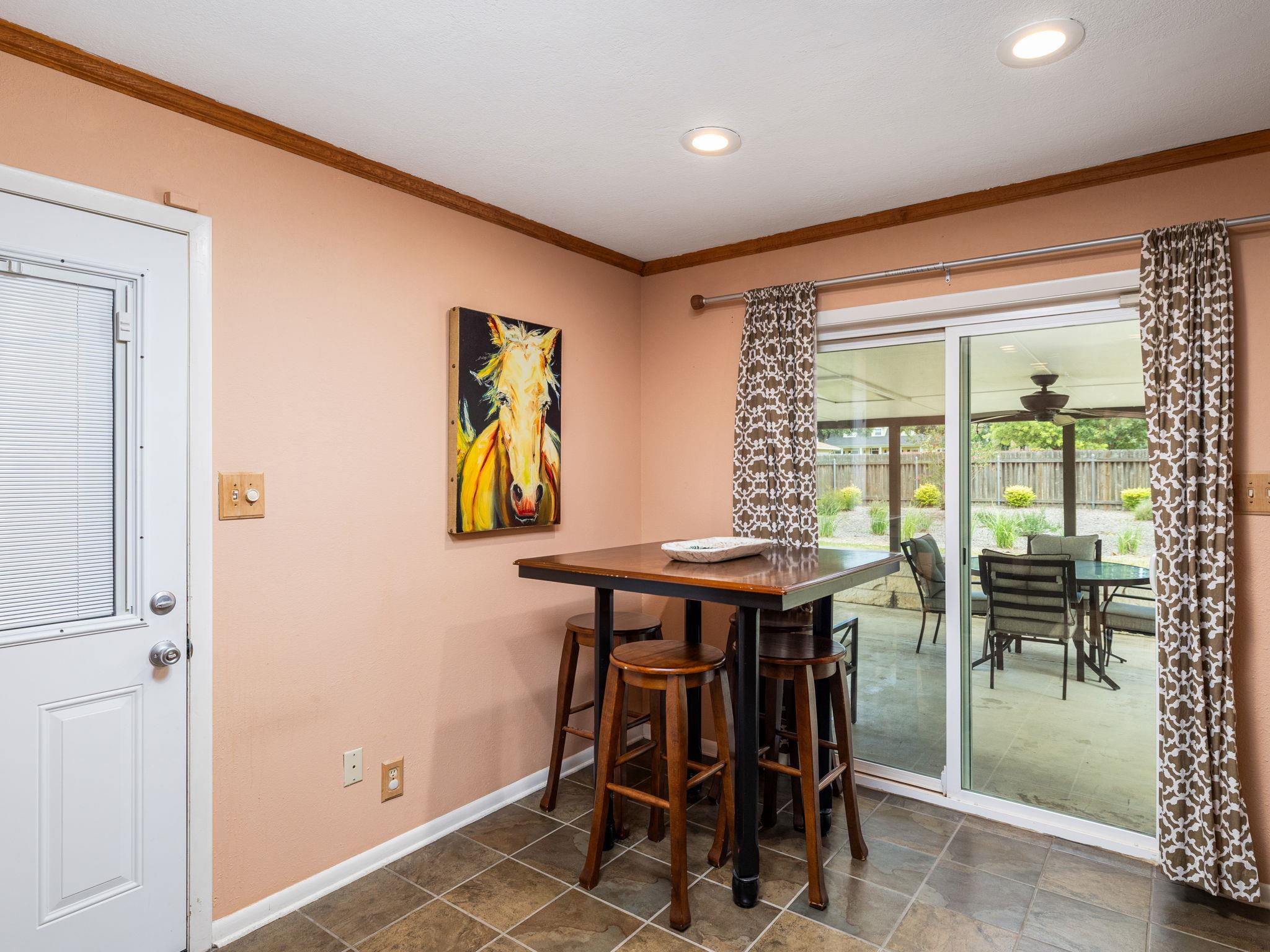 1502 Yokley Rd, Rockdale, TX 76567