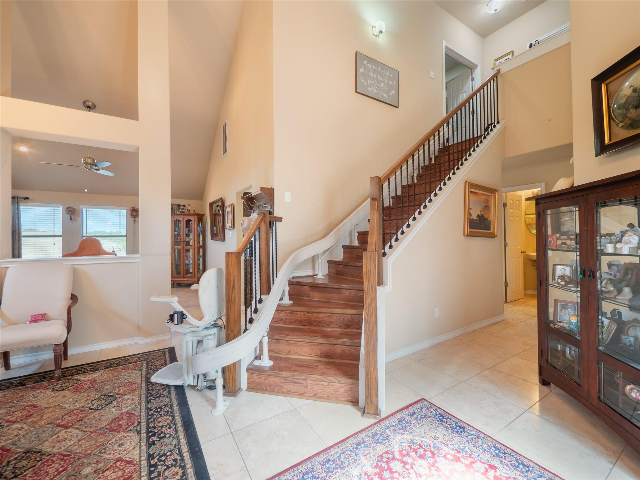 21201 Kiowa Cv, Lago Vista, TX 78645