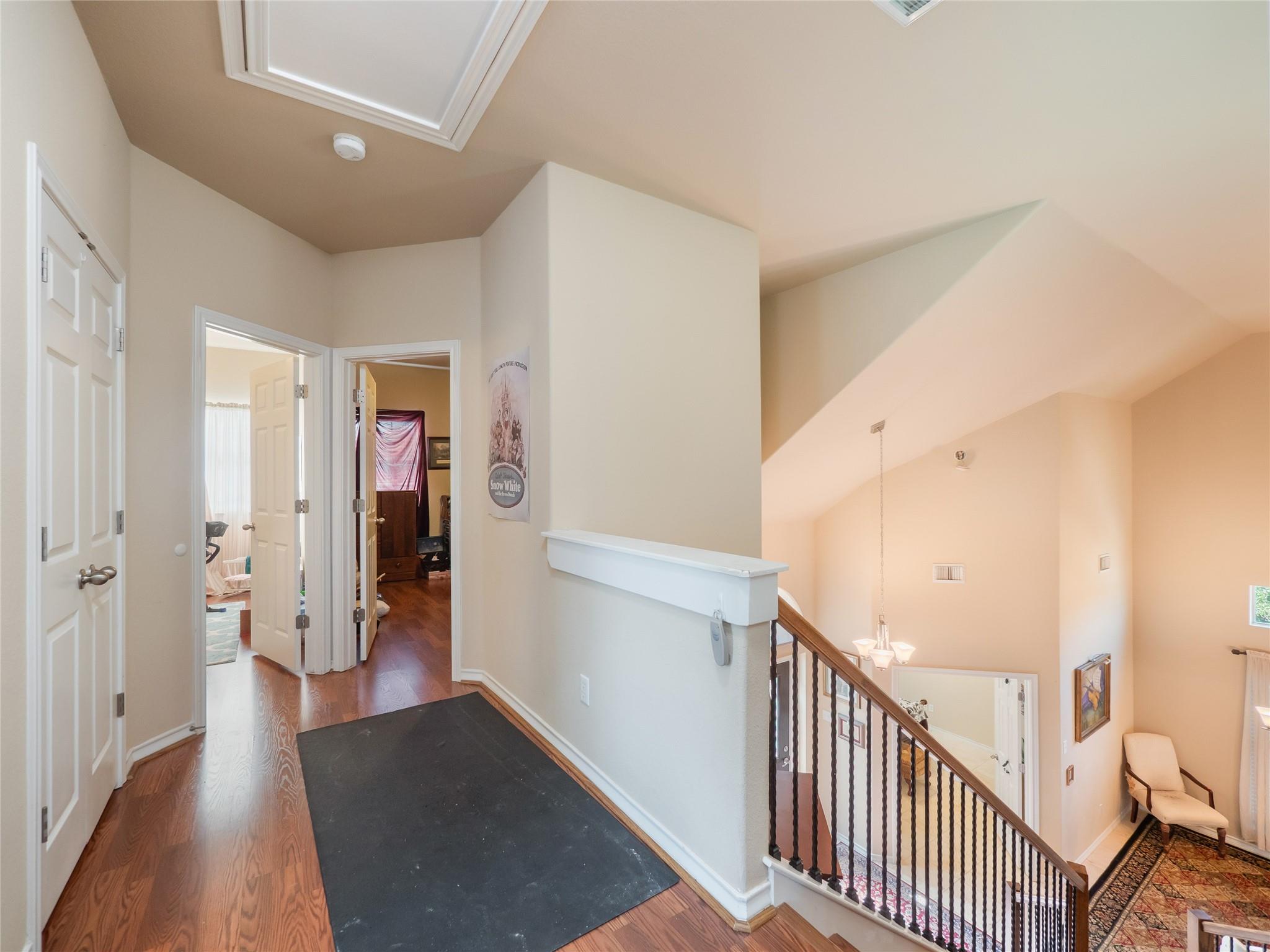 21201 Kiowa Cv, Lago Vista, TX 78645