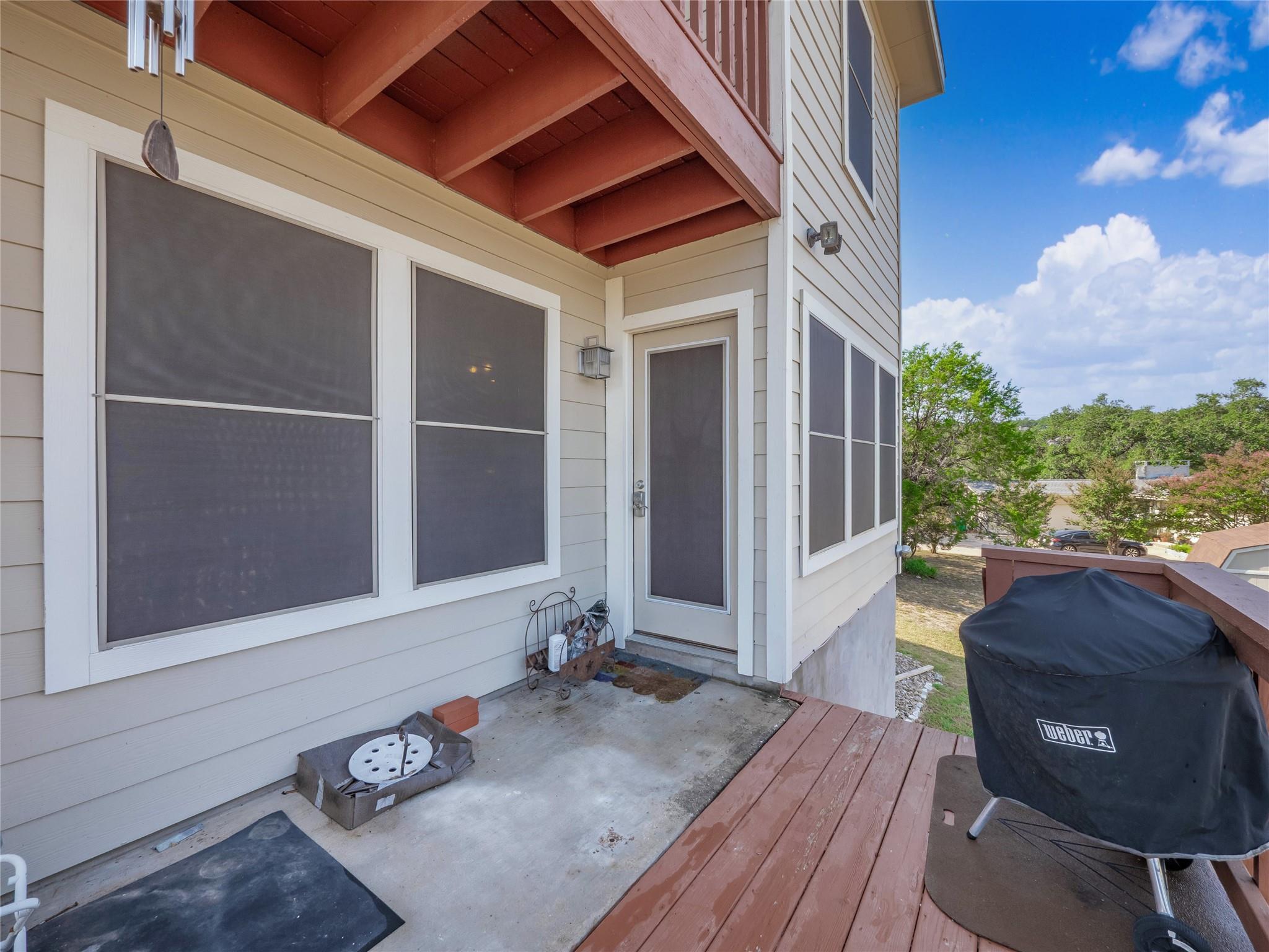 21201 Kiowa Cv, Lago Vista, TX 78645