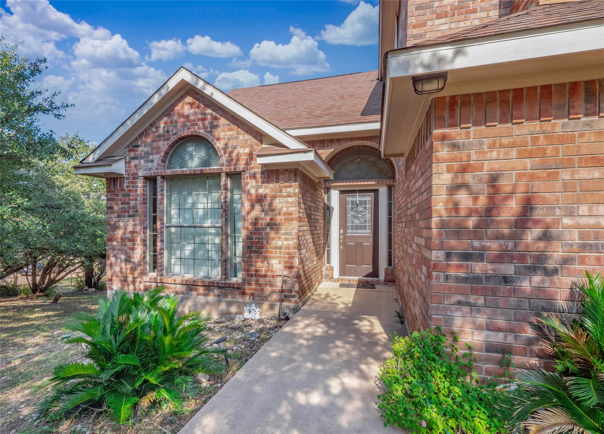 21201 Kiowa Cv, Lago Vista, TX 78645