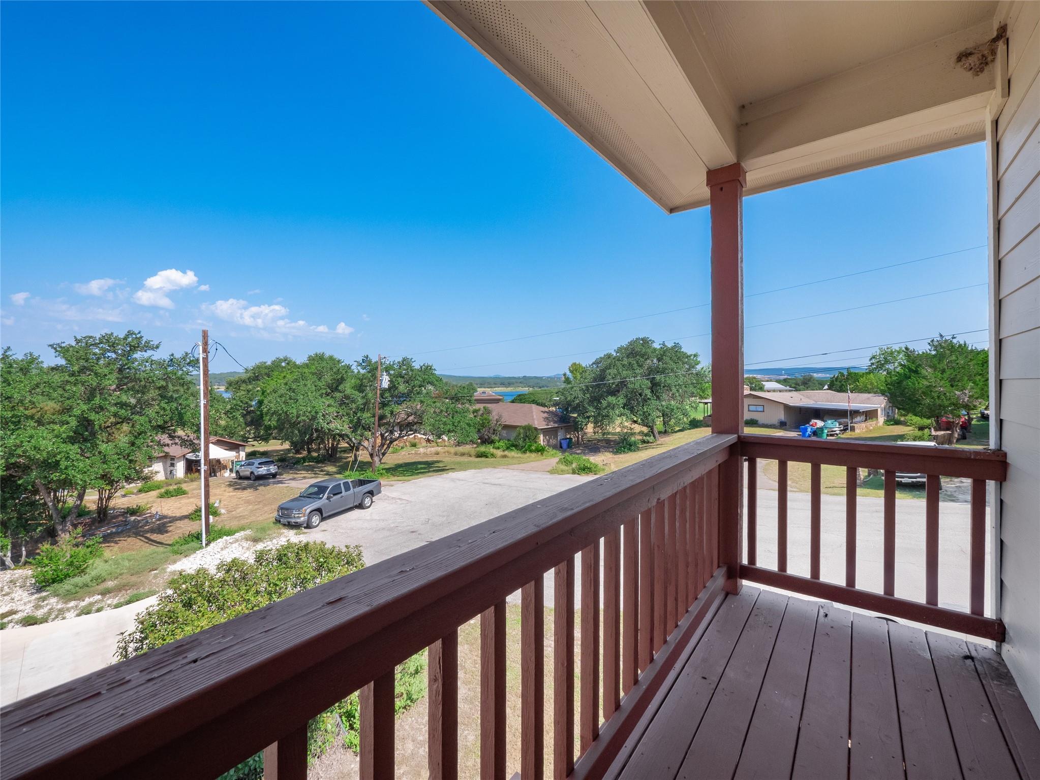 21201 Kiowa Cv, Lago Vista, TX 78645