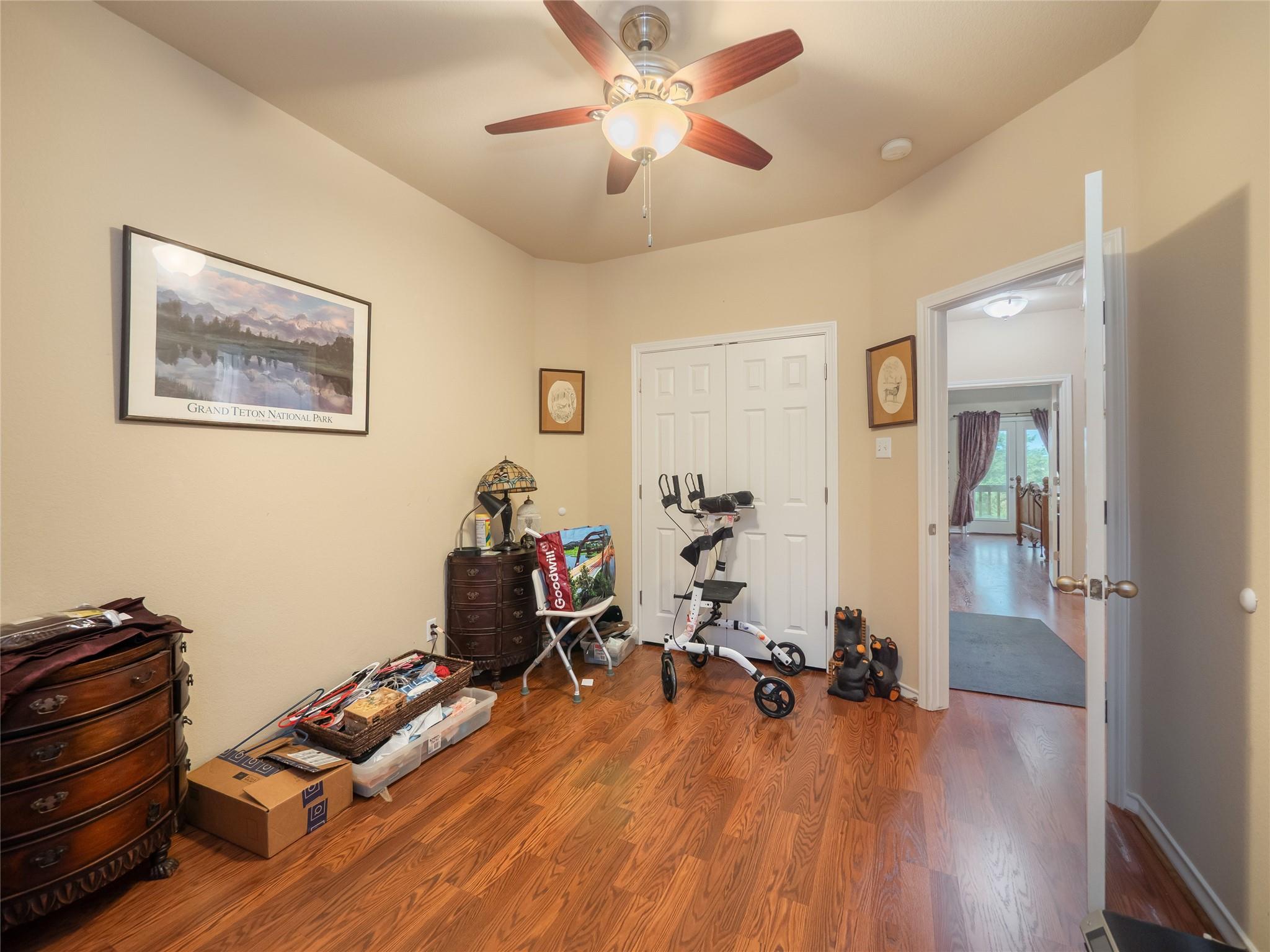 21201 Kiowa Cv, Lago Vista, TX 78645