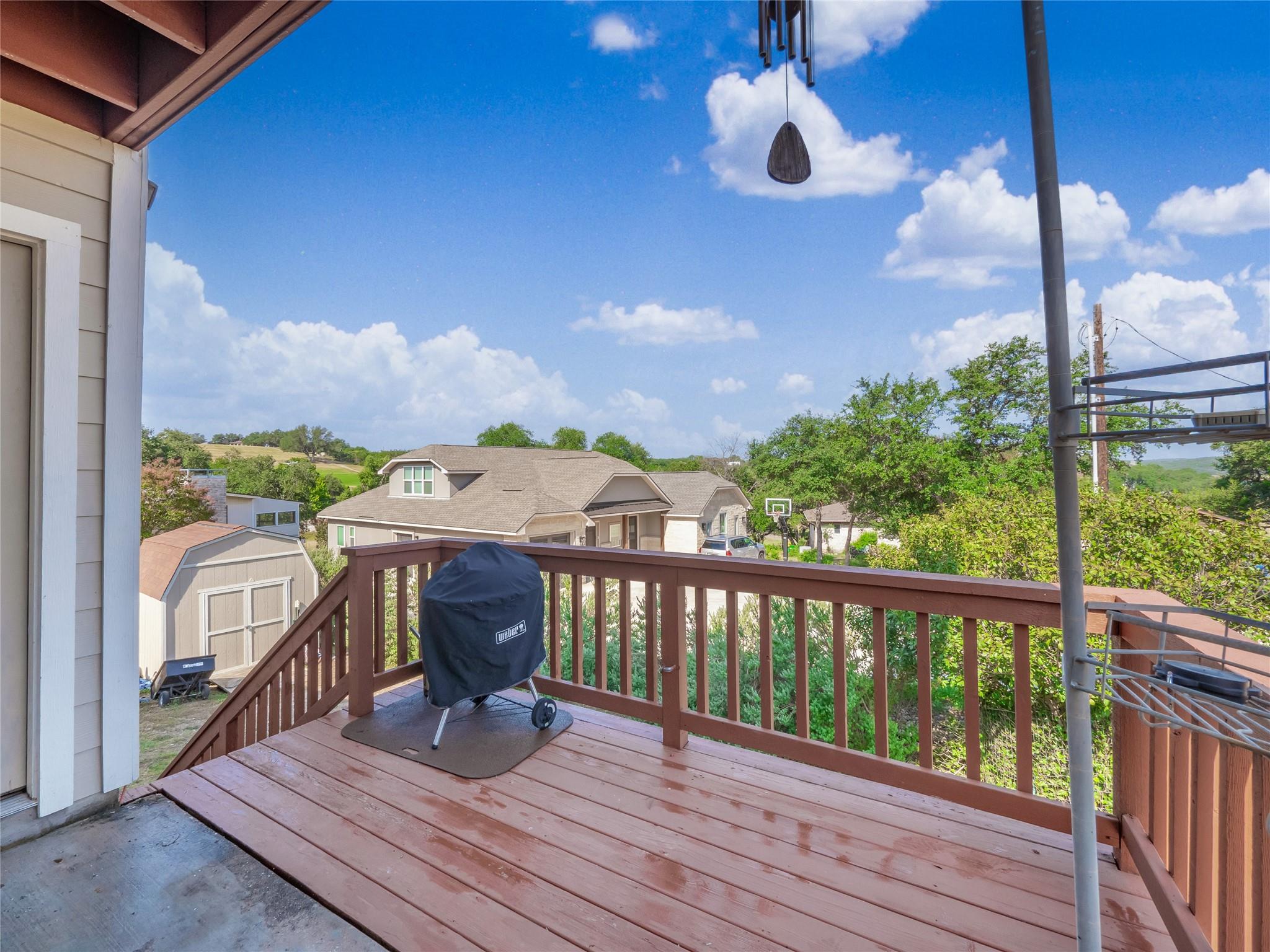 21201 Kiowa Cv, Lago Vista, TX 78645