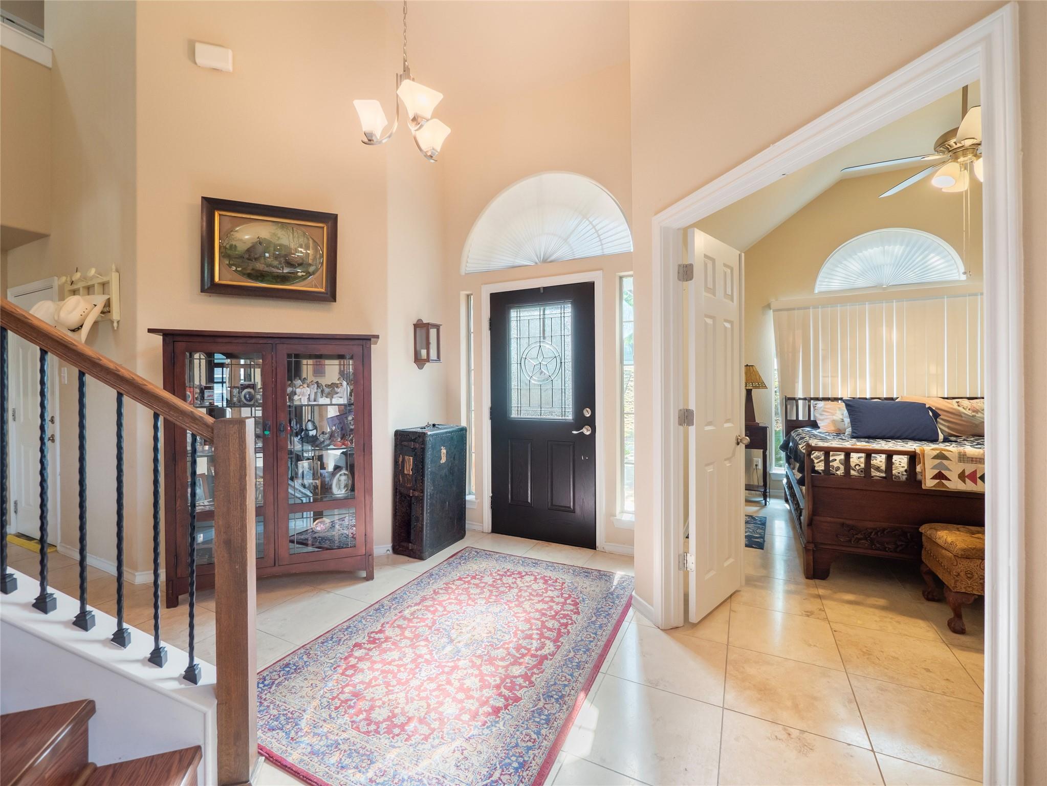 21201 Kiowa Cv, Lago Vista, TX 78645