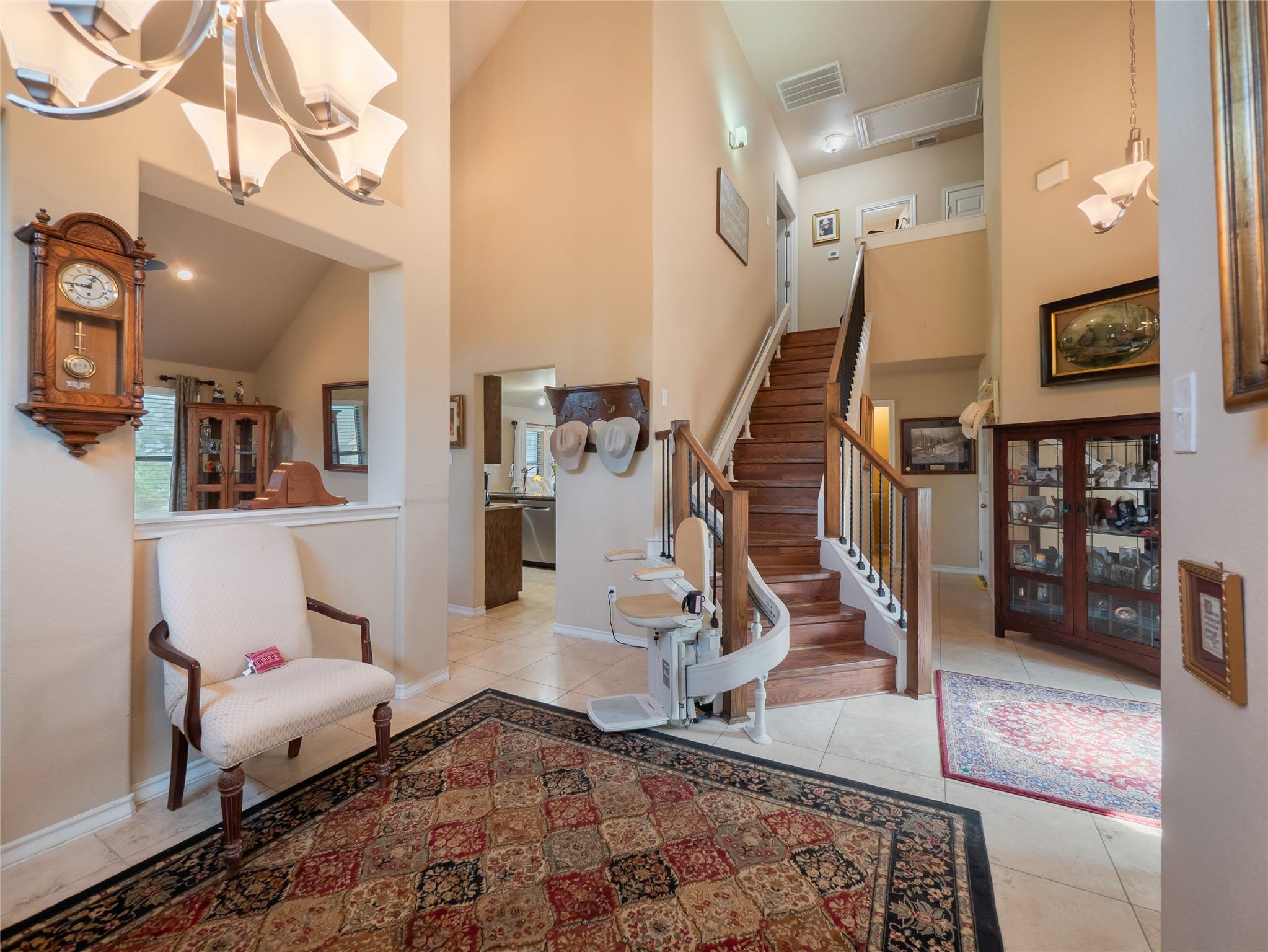 21201 Kiowa Cv, Lago Vista, TX 78645