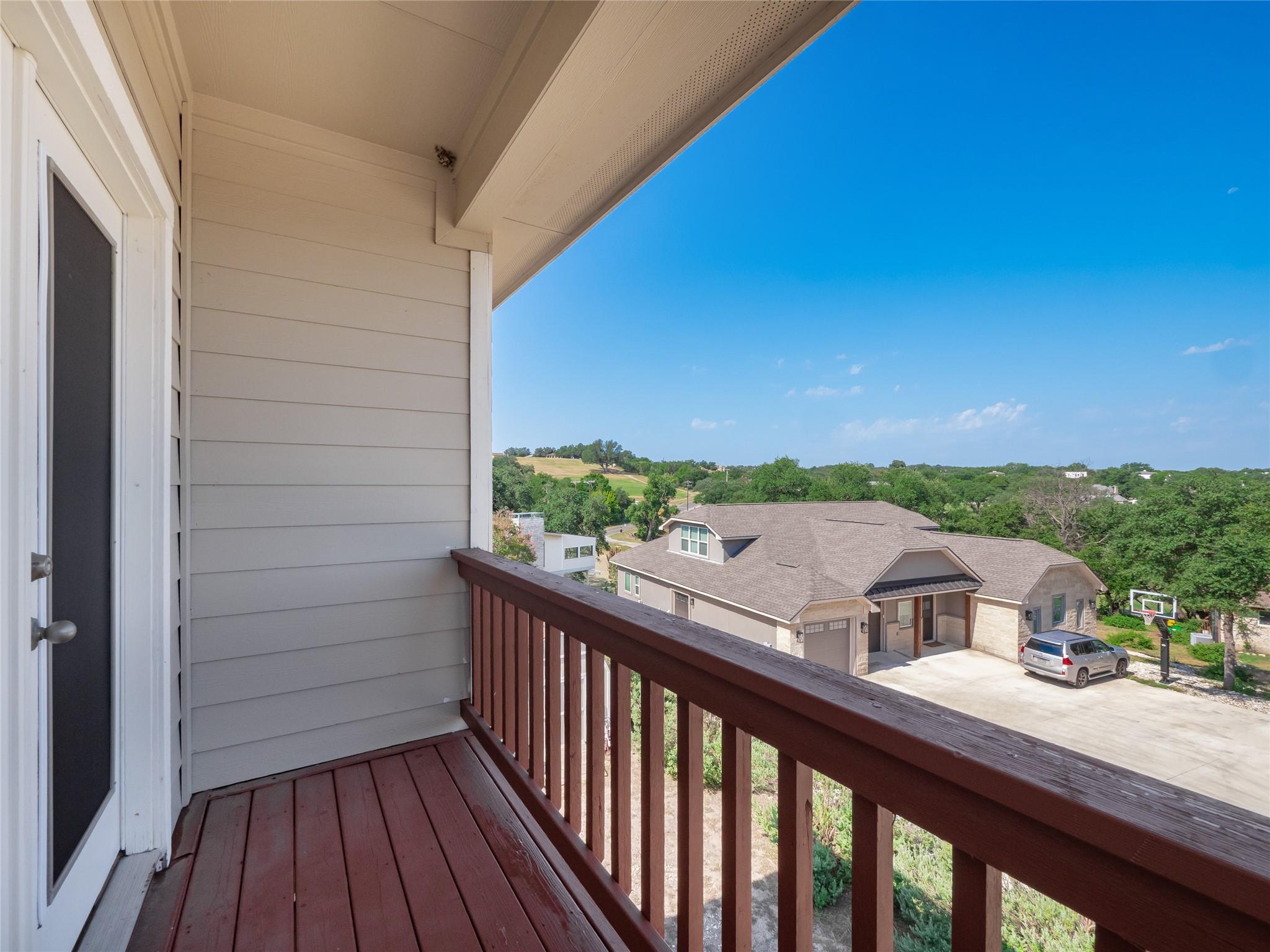 21201 Kiowa Cv, Lago Vista, TX 78645