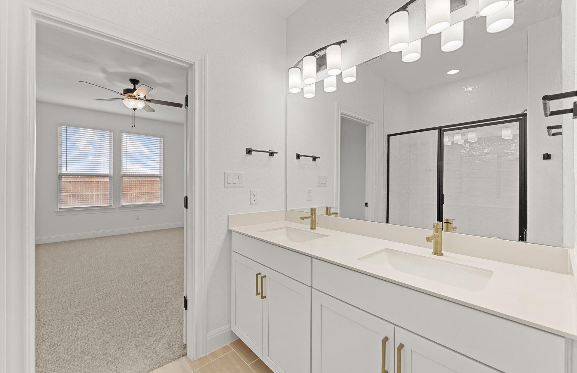 16820 Catemaco Walk, Manor, TX 78653