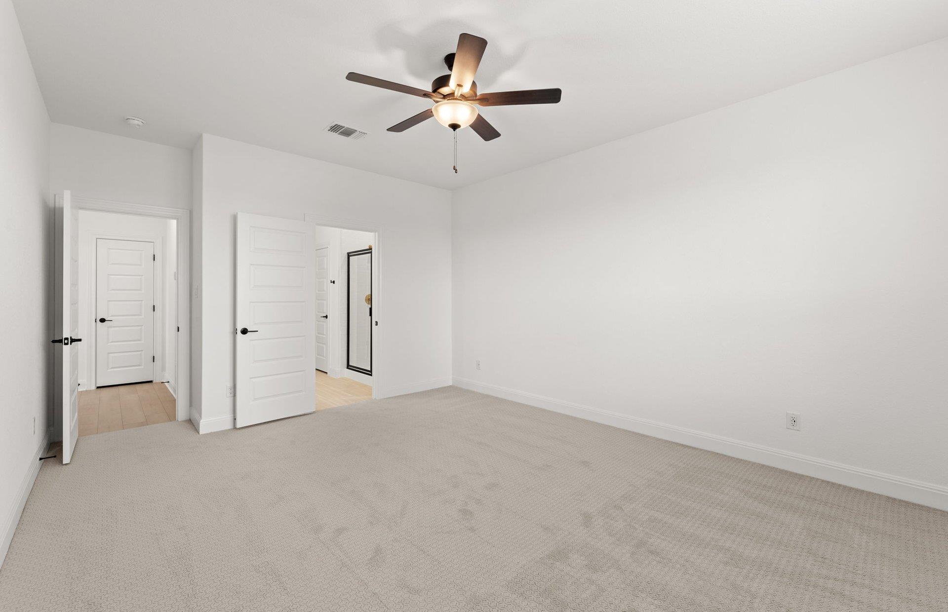 16820 Catemaco Walk, Manor, TX 78653