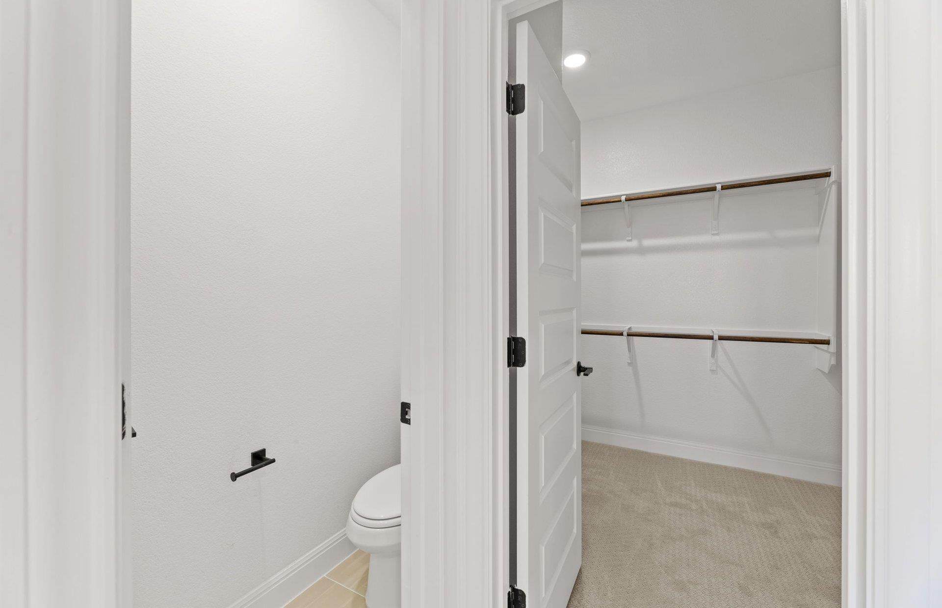 16820 Catemaco Walk, Manor, TX 78653