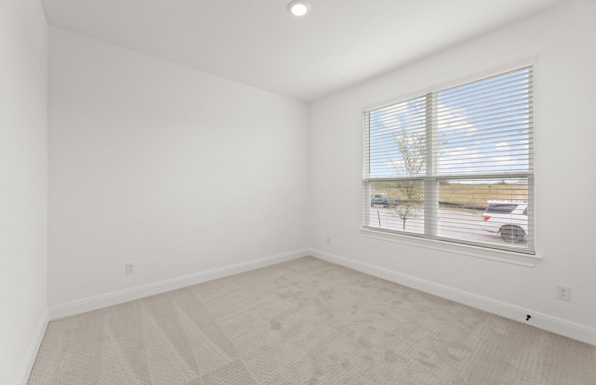 16820 Catemaco Walk, Manor, TX 78653