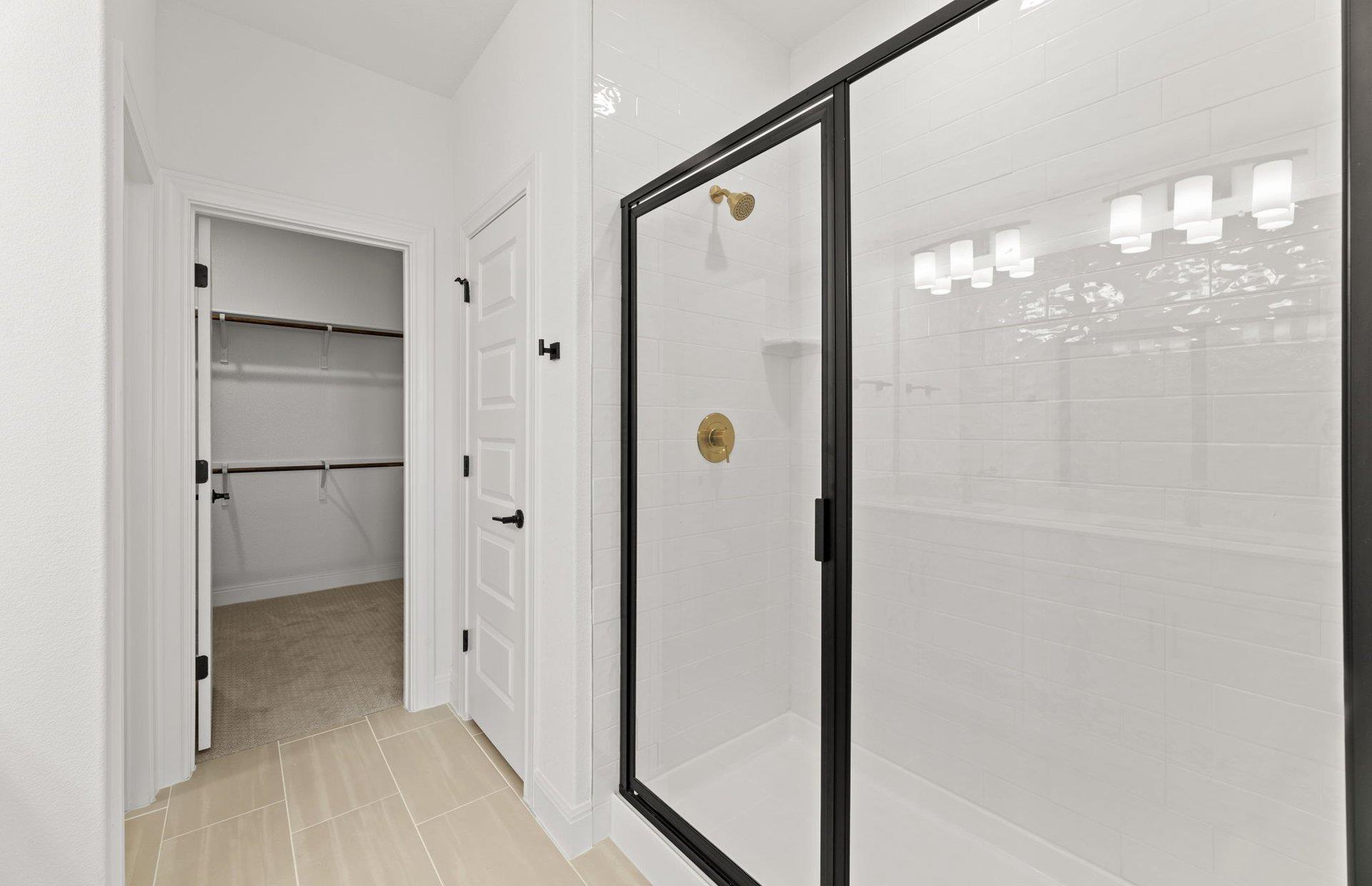 16820 Catemaco Walk, Manor, TX 78653