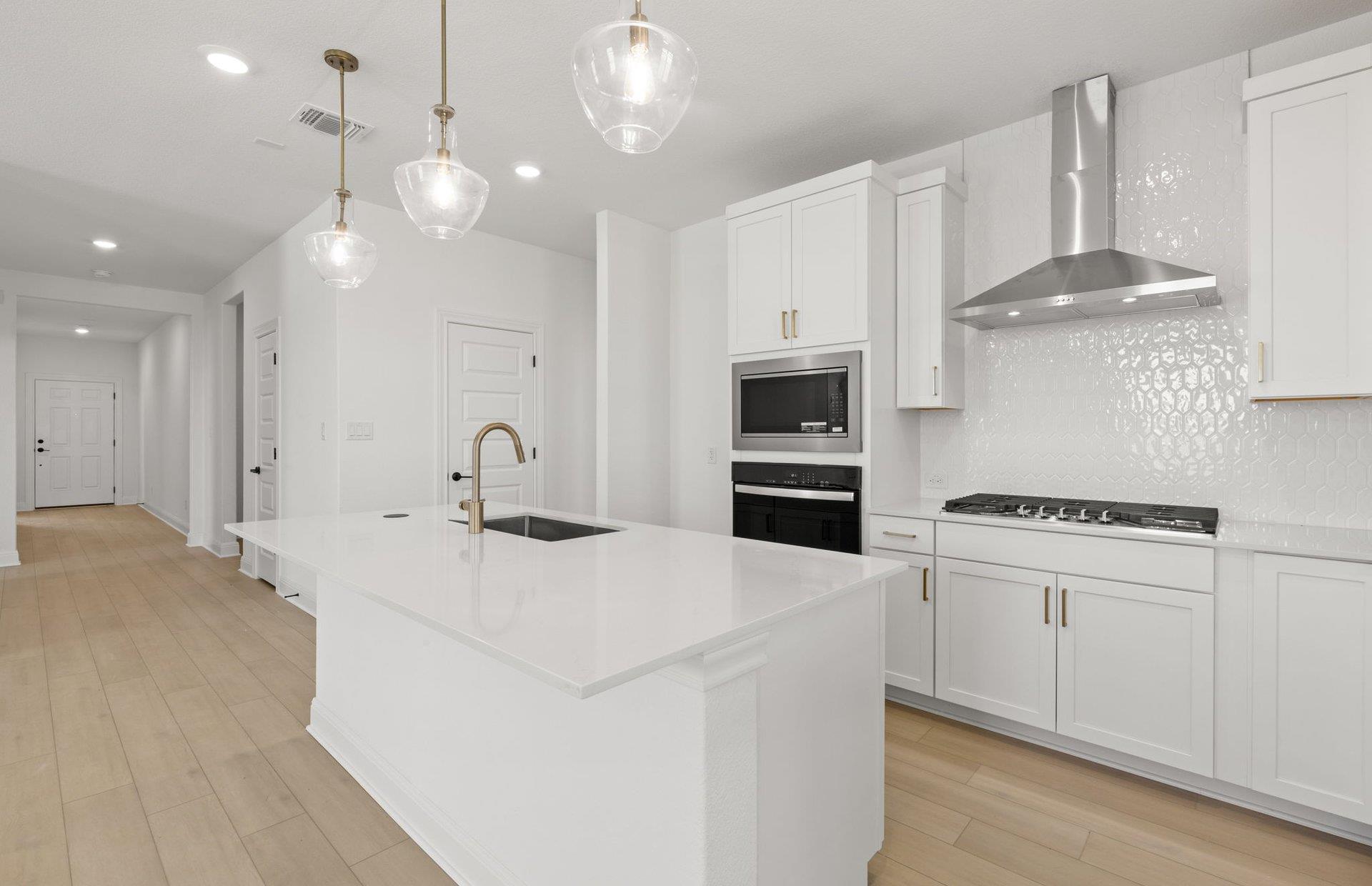 16820 Catemaco Walk, Manor, TX 78653