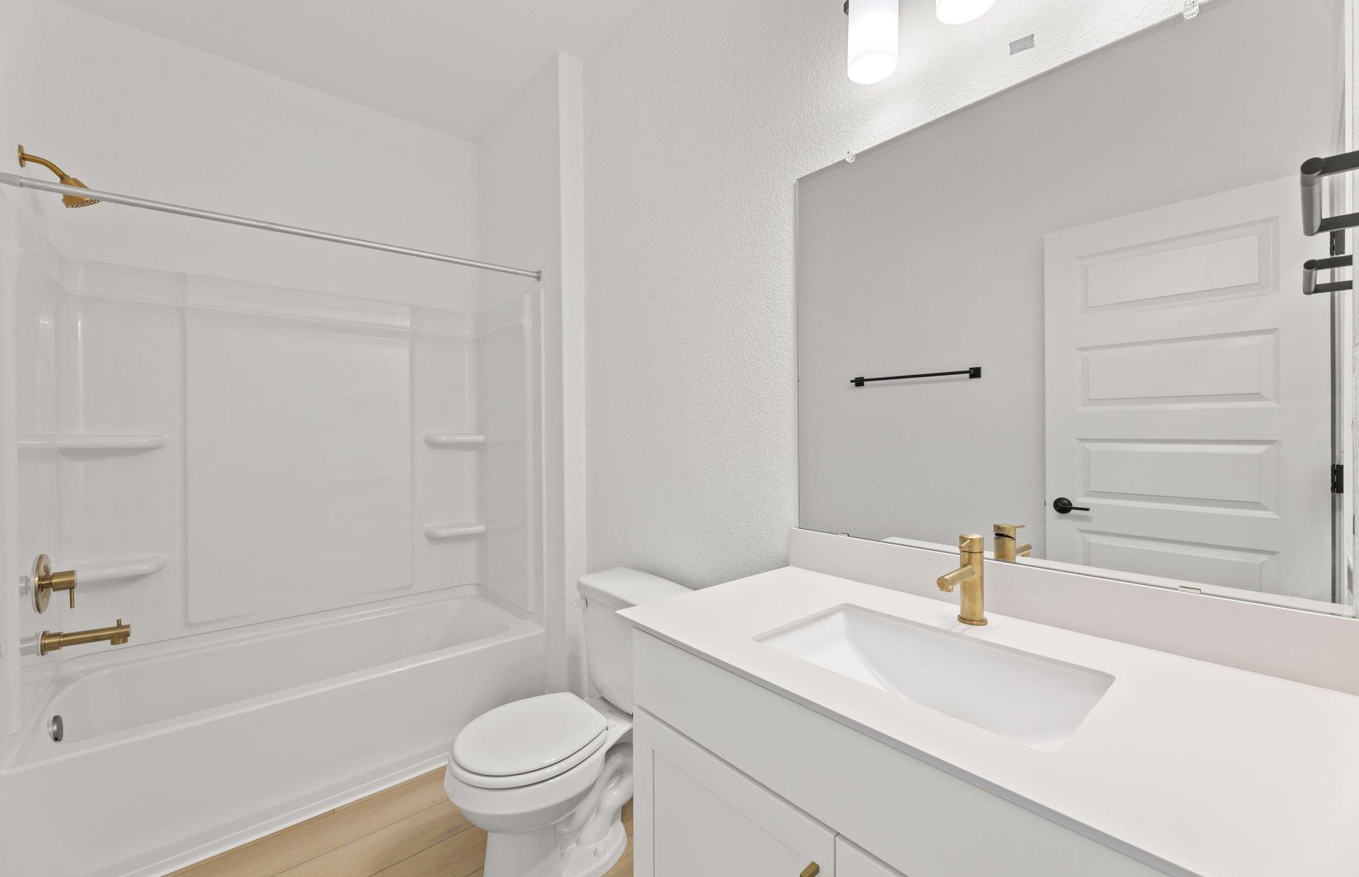 16820 Catemaco Walk, Manor, TX 78653