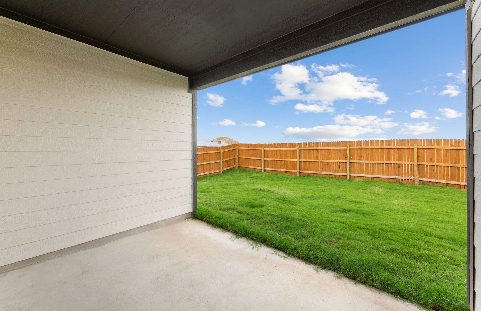 16820 Catemaco Walk, Manor, TX 78653