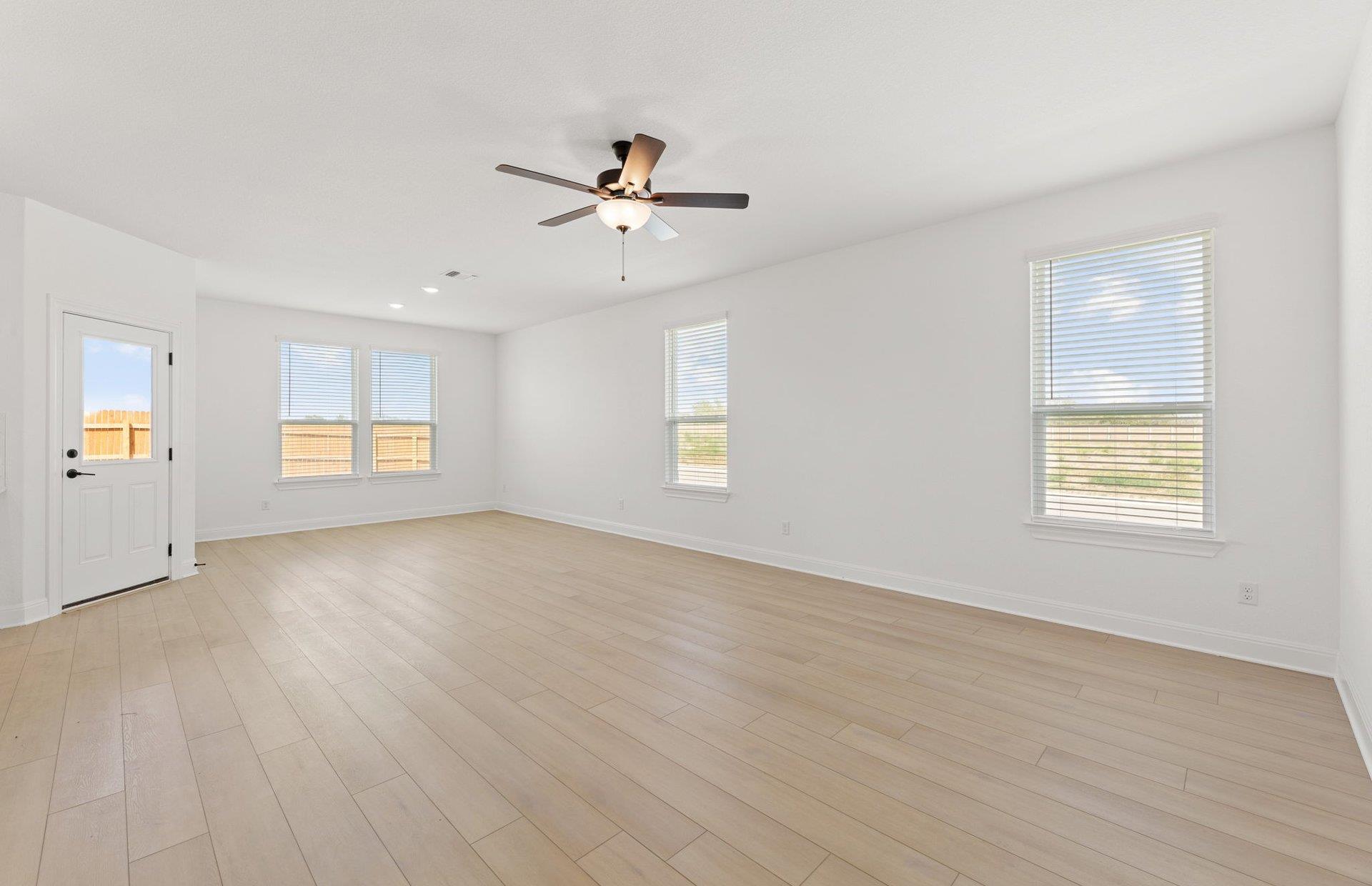 16820 Catemaco Walk, Manor, TX 78653