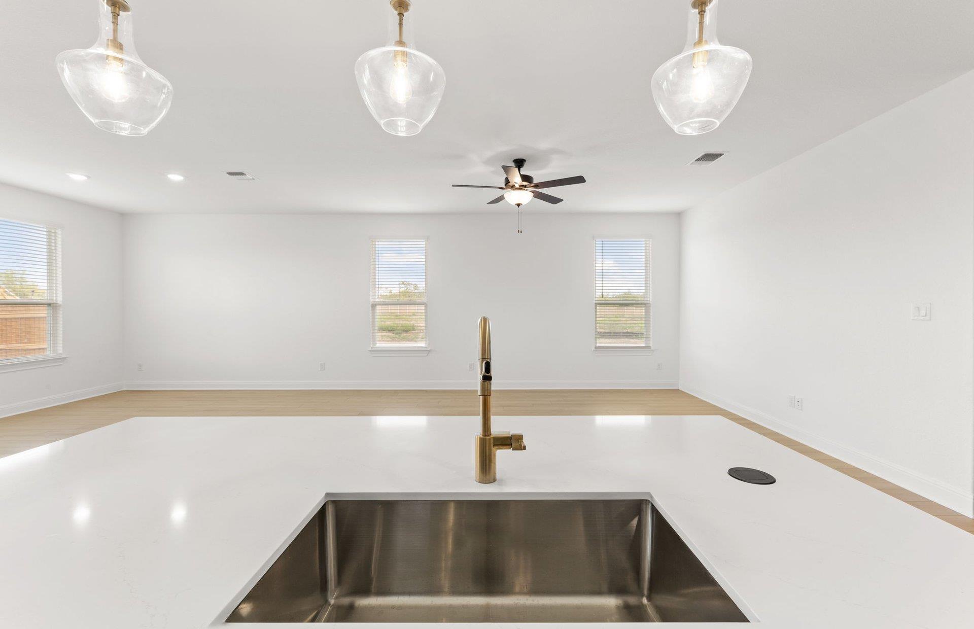 16820 Catemaco Walk, Manor, TX 78653