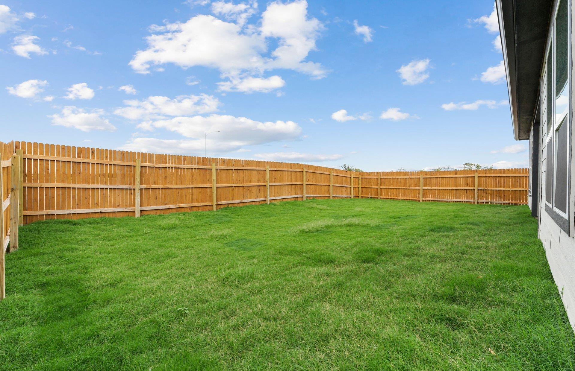 16820 Catemaco Walk, Manor, TX 78653