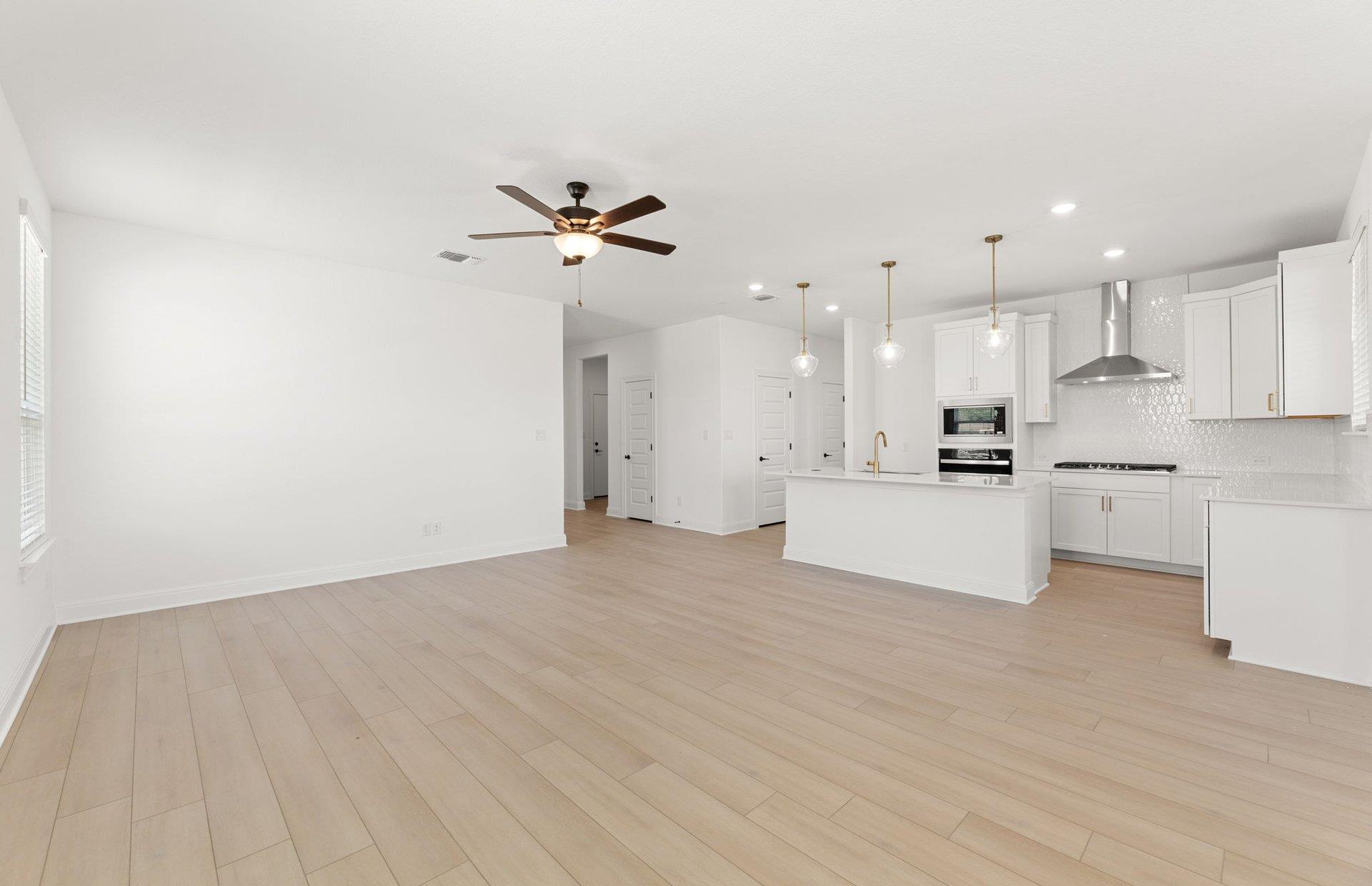 16820 Catemaco Walk, Manor, TX 78653