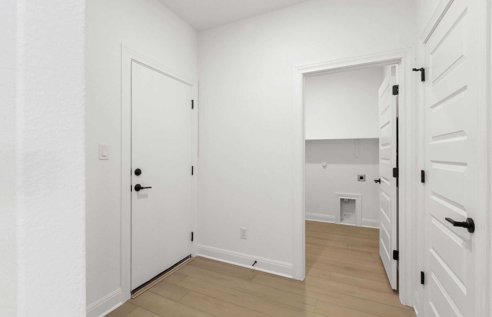 16820 Catemaco Walk, Manor, TX 78653