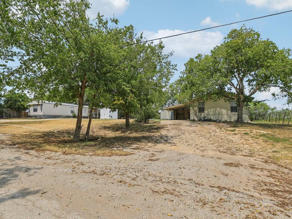 TBD Bluebonnet Rd, Lockhart, TX 78644