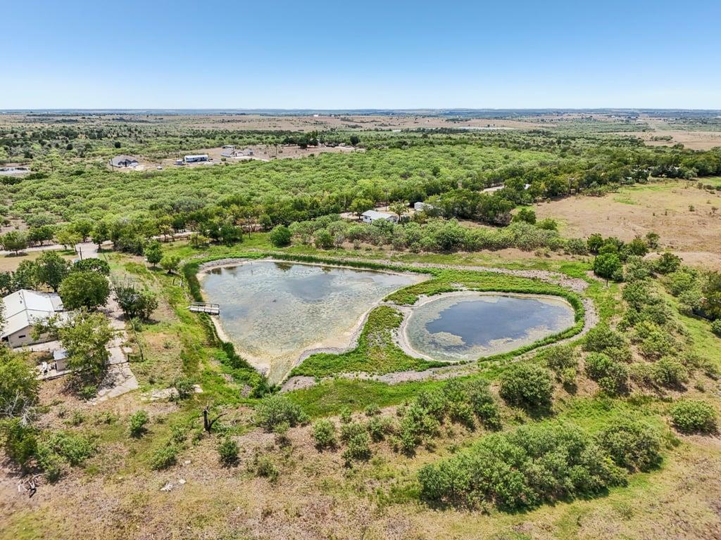 TBD Bluebonnet Rd, Lockhart, TX 78644