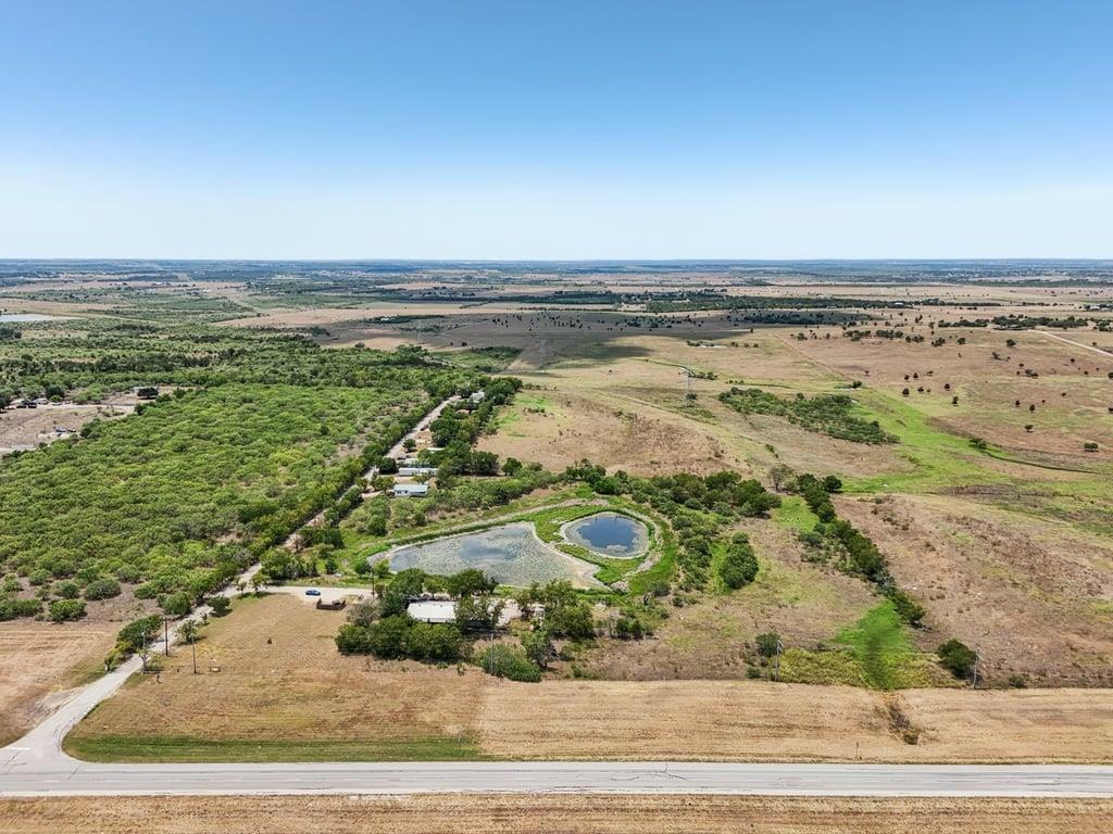 TBD Bluebonnet Rd, Lockhart, TX 78644