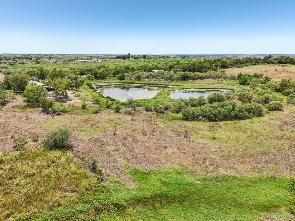 TBD Bluebonnet Rd, Lockhart, TX 78644