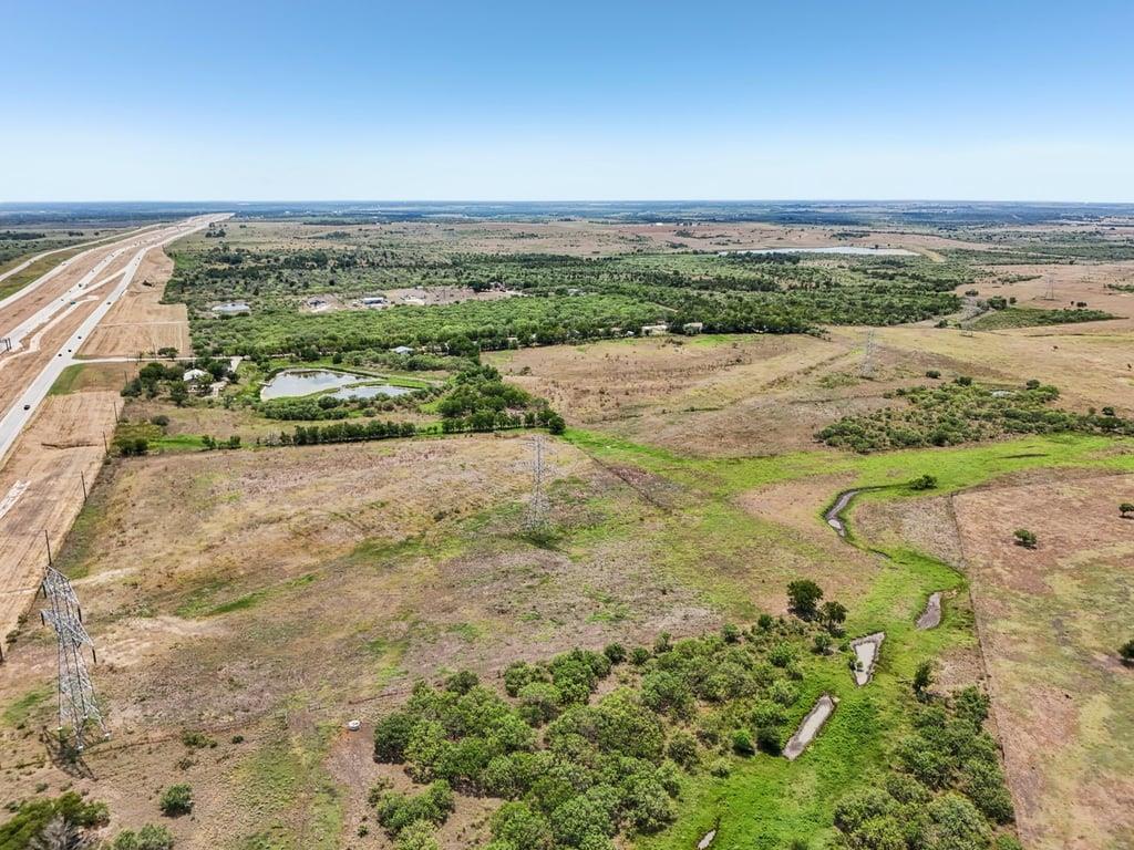 TBD N Hwy 183 Highway, Lockhart, TX 78640