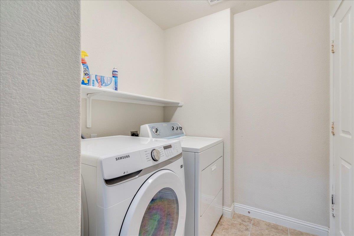 606 Salado Creek Ln, Georgetown, TX 78633