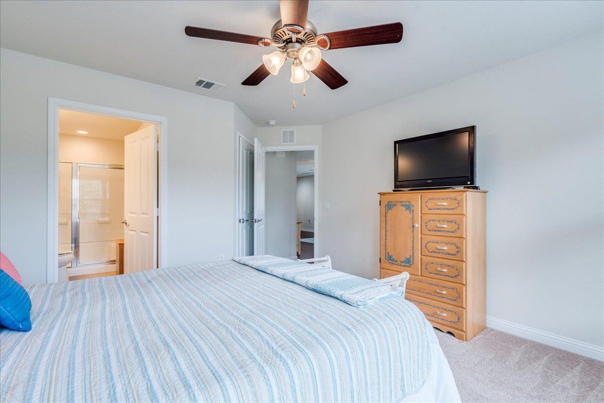 606 Salado Creek Ln, Georgetown, TX 78633