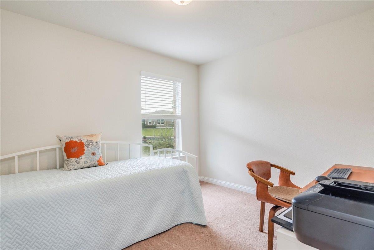 606 Salado Creek Ln, Georgetown, TX 78633