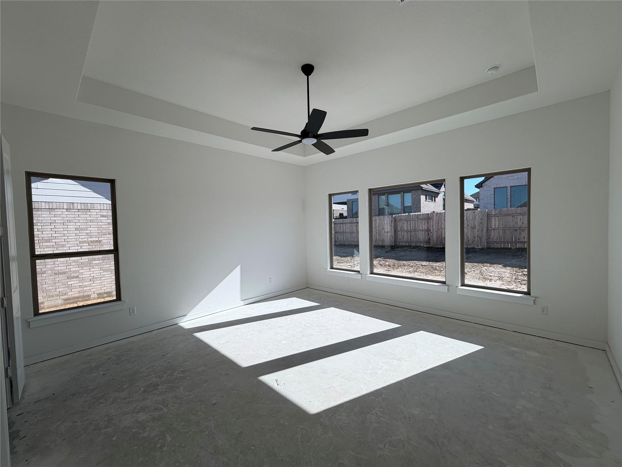 109 Gibbs Dr, Liberty Hill, TX 78642