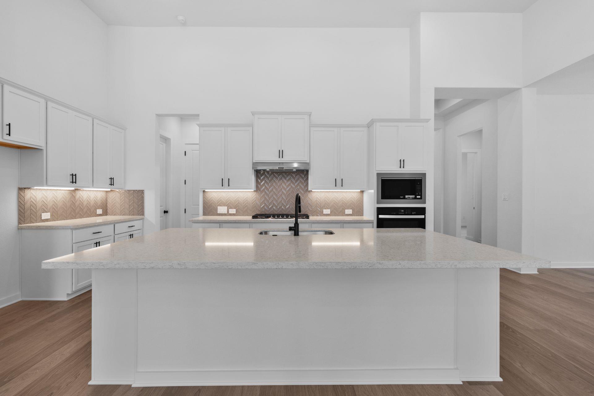 109 Gibbs Dr, Liberty Hill, TX 78642