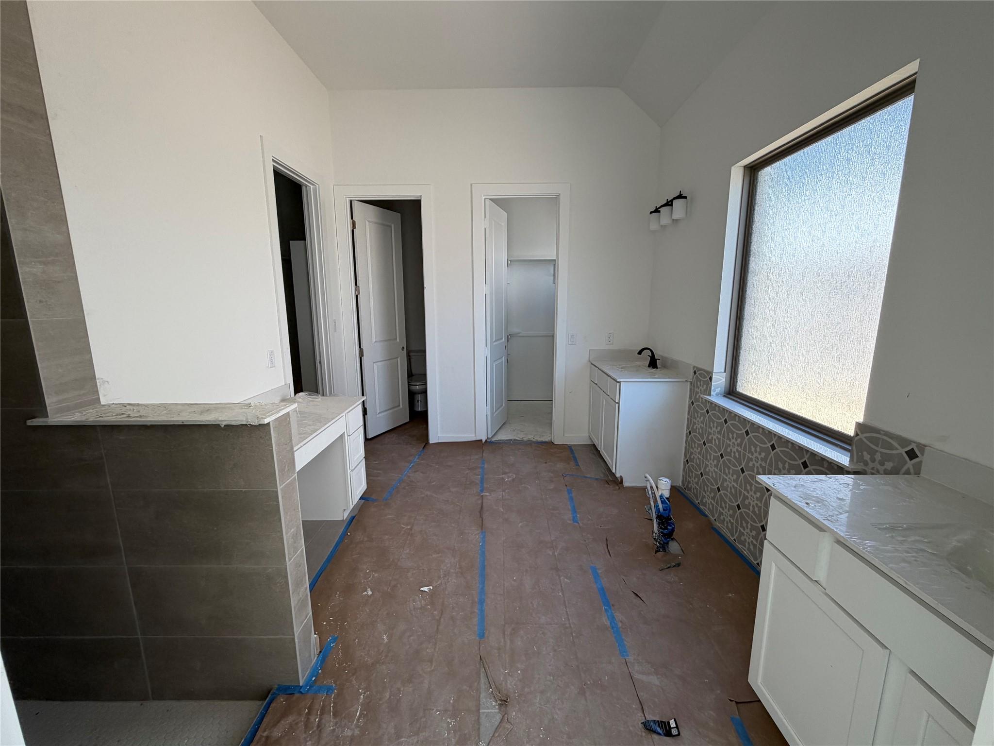 109 Gibbs Dr, Liberty Hill, TX 78642