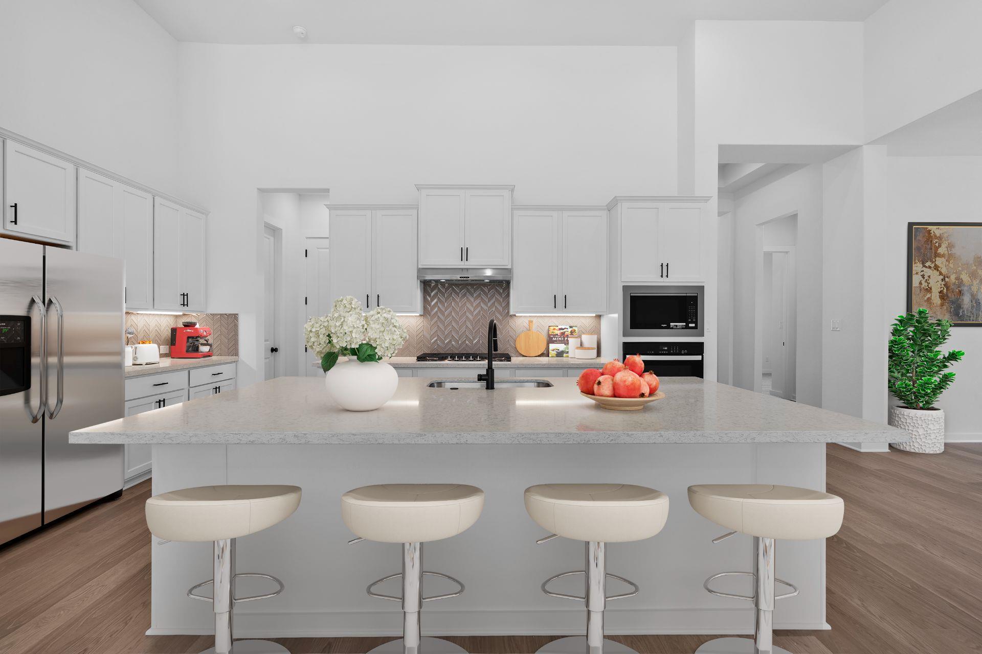 109 Gibbs Dr, Liberty Hill, TX 78642