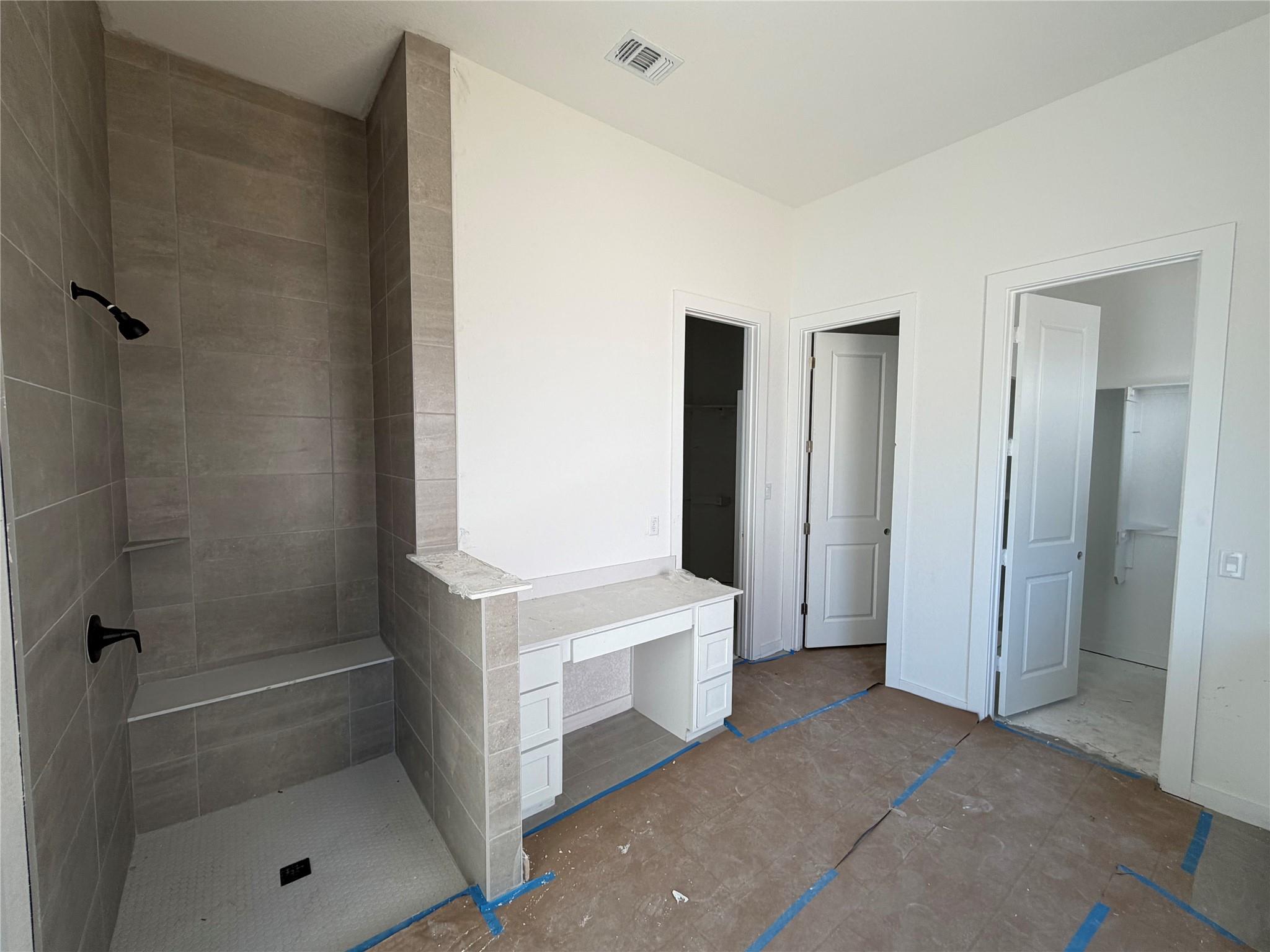 109 Gibbs Dr, Liberty Hill, TX 78642