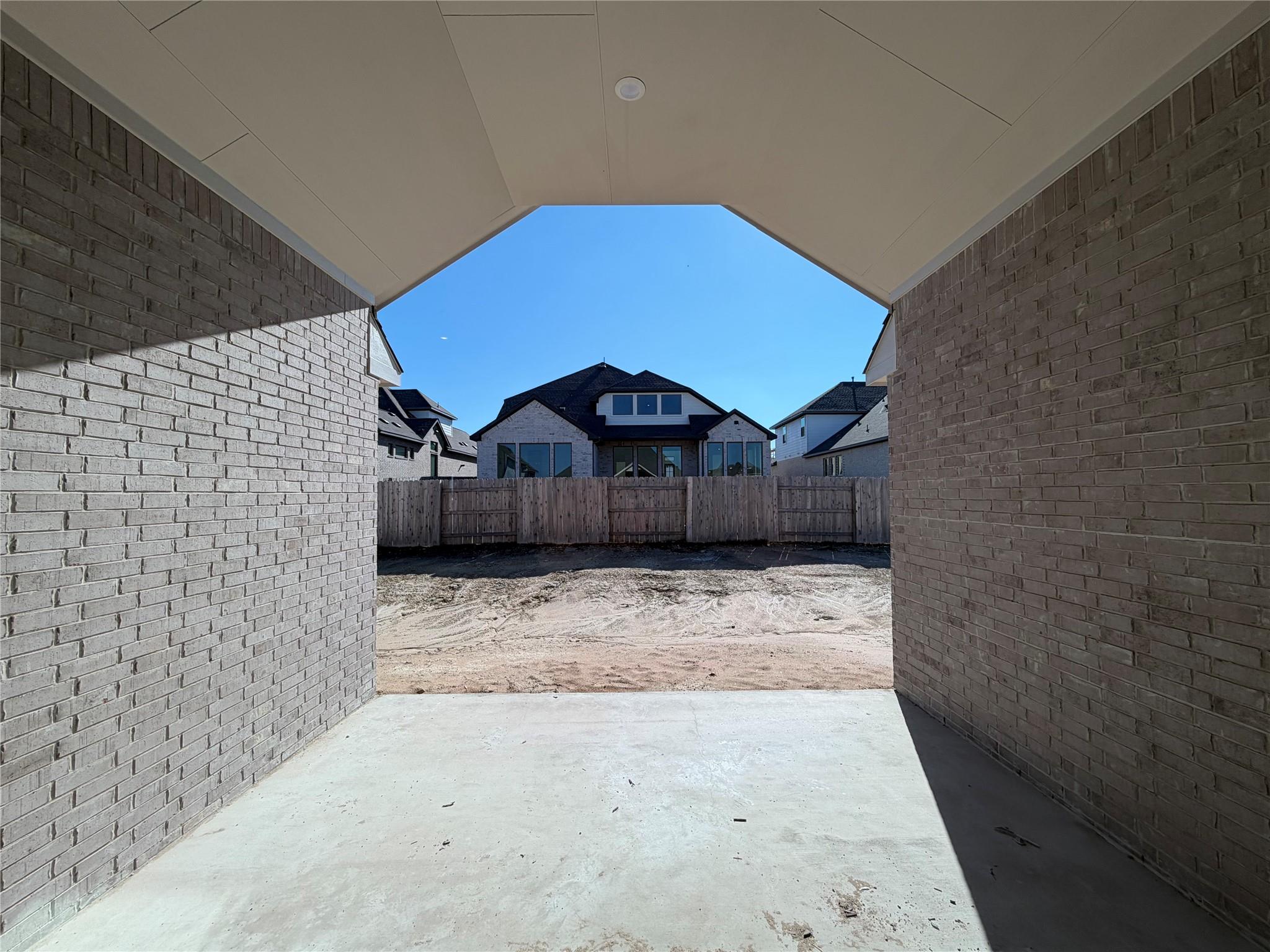 109 Gibbs Dr, Liberty Hill, TX 78642