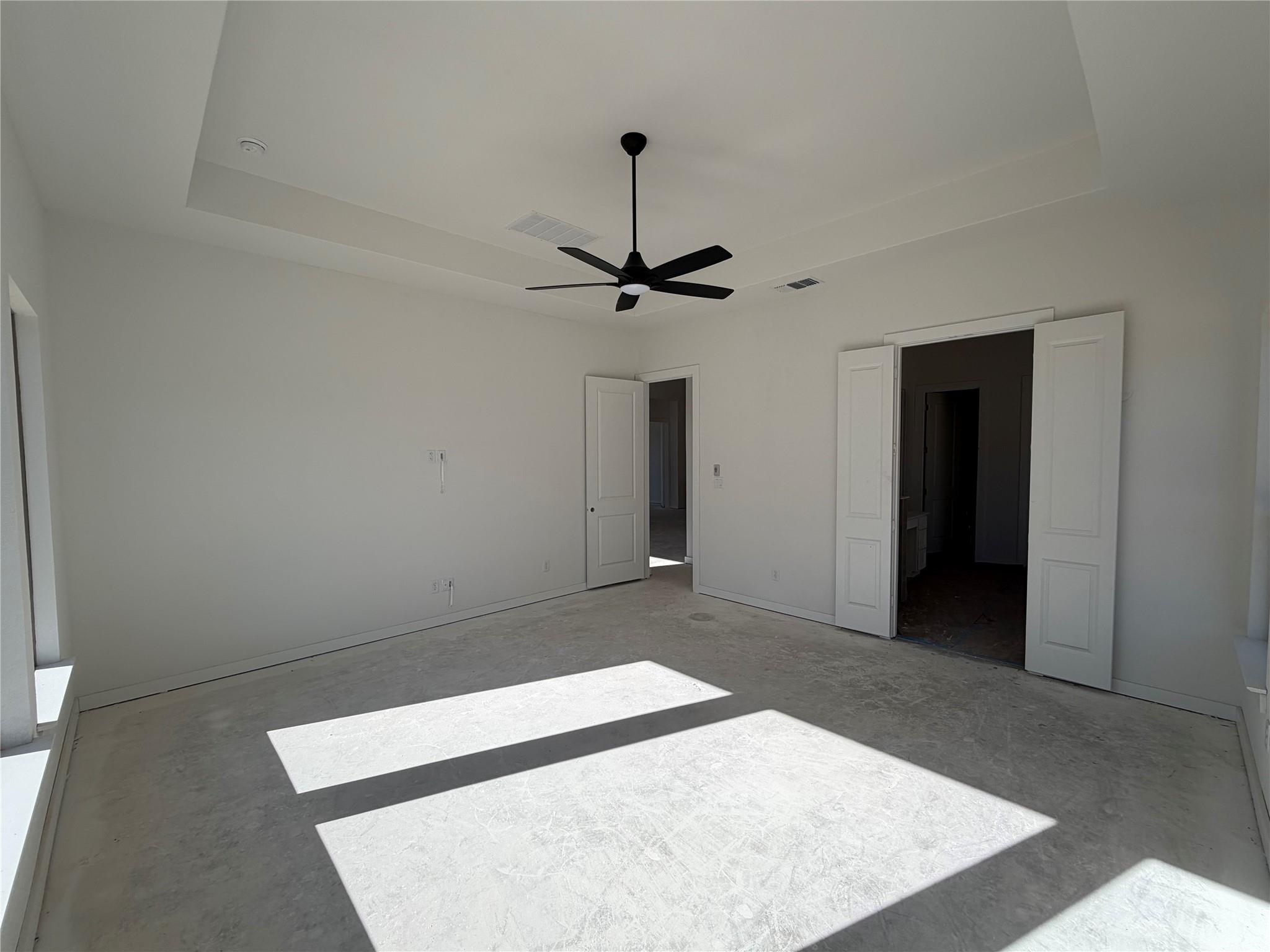 109 Gibbs Dr, Liberty Hill, TX 78642