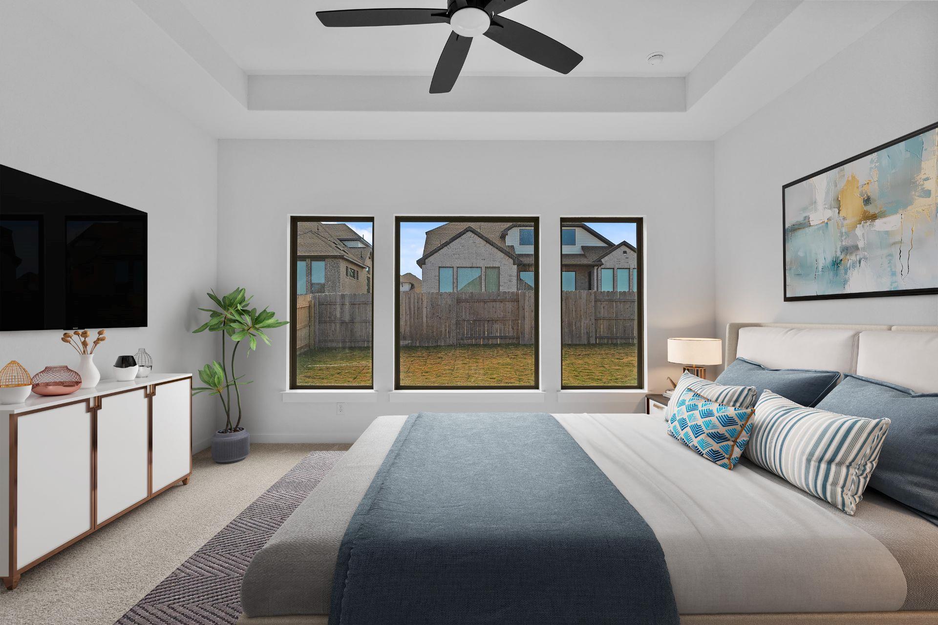 109 Gibbs Dr, Liberty Hill, TX 78642