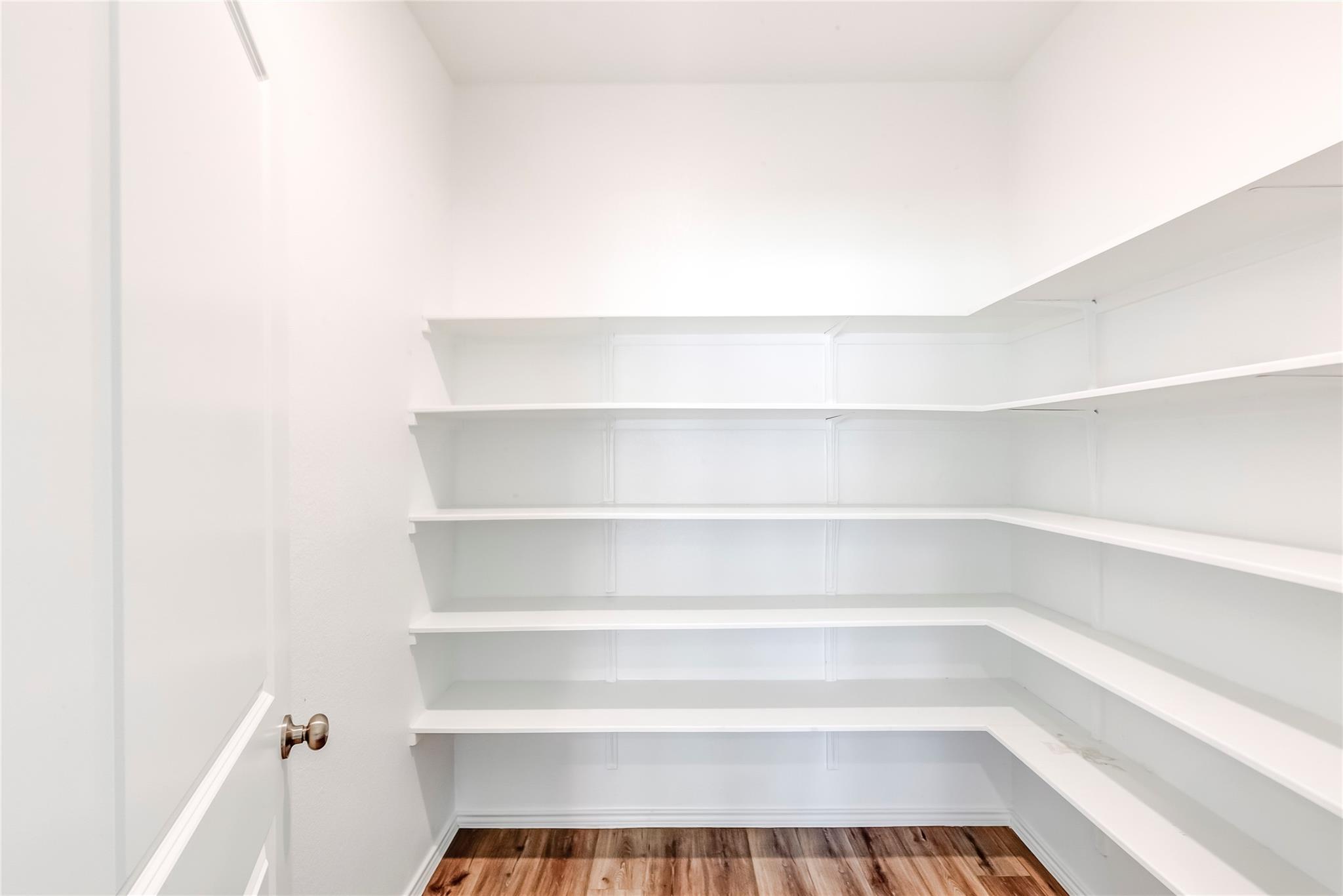 2113 Guntersville Bnd, Leander, TX 78641